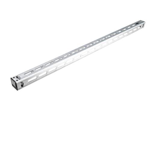 Gripple 870mm Fast Trak Suspension Bracket (Pack of 5)