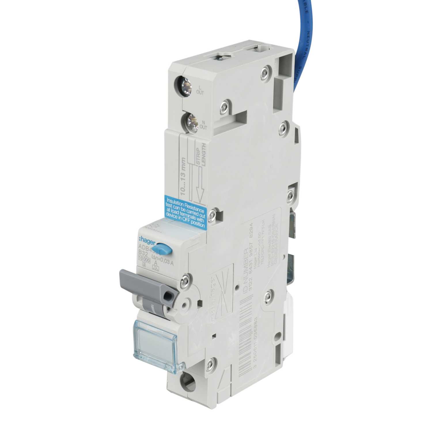 Modello Di Marcatura Scala Fretting 15 Pollici GEN2 Per Chitarre - Foto 10