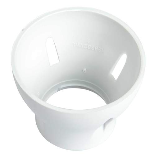Hager Ashley Home Office Shield