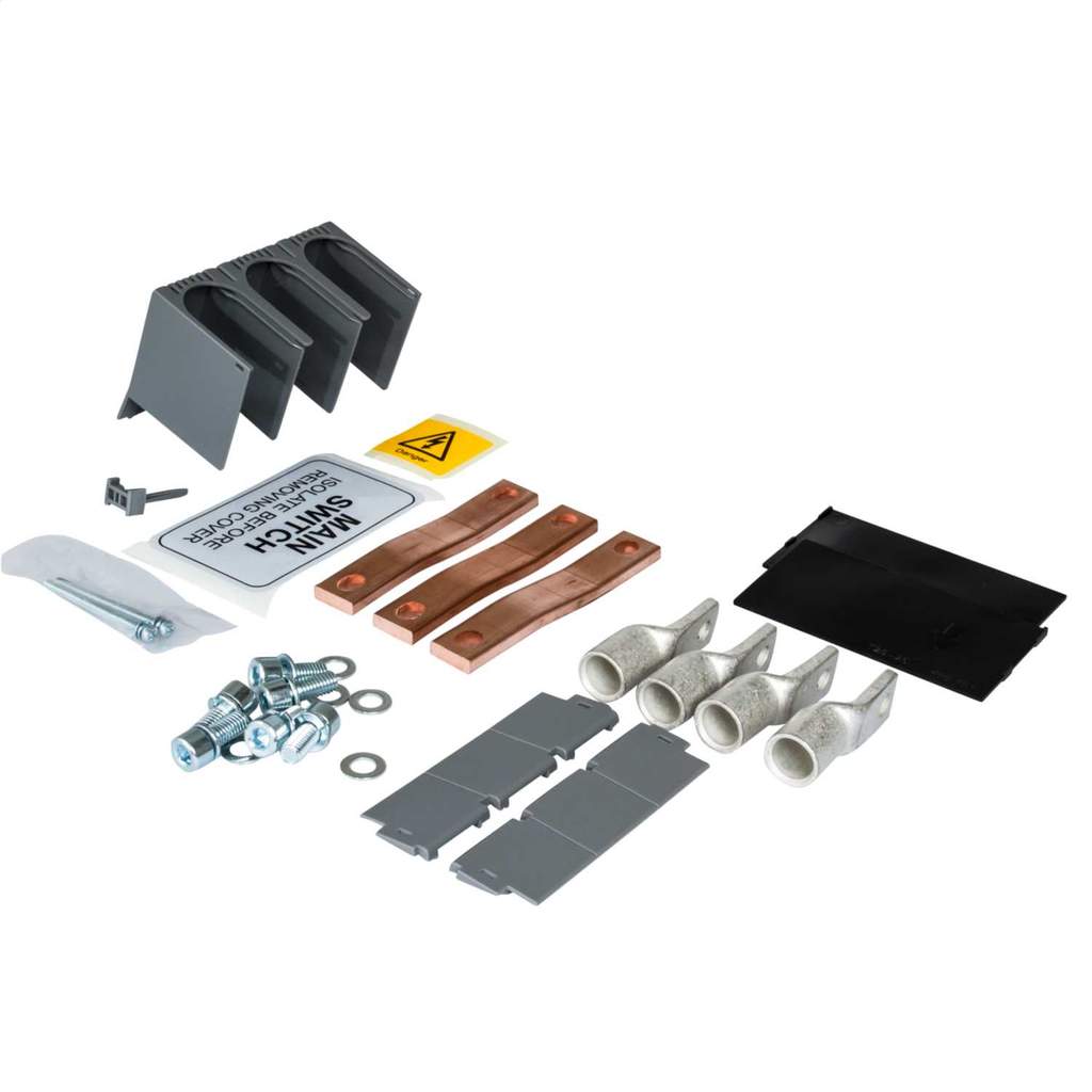 250-3V-2-(16-55)-BKW-HN NBK 鍋屋バイテック ウェッジプーリー 追加工品 軸穴加工済み プーリー 3V 2本掛け 新JISキー 250-3V-3｜ウェッジプーリー - 3V・3VX適用 ピッチ径dp 248.8｜NBK