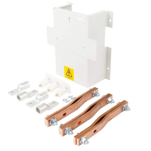 Hager 250A Direct Connection Kit