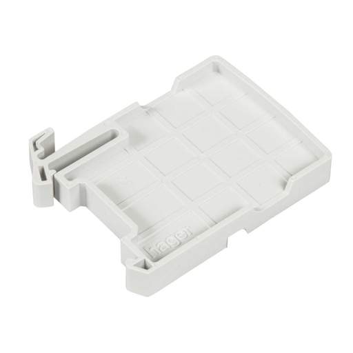 Hager Heat Dissipation Insert