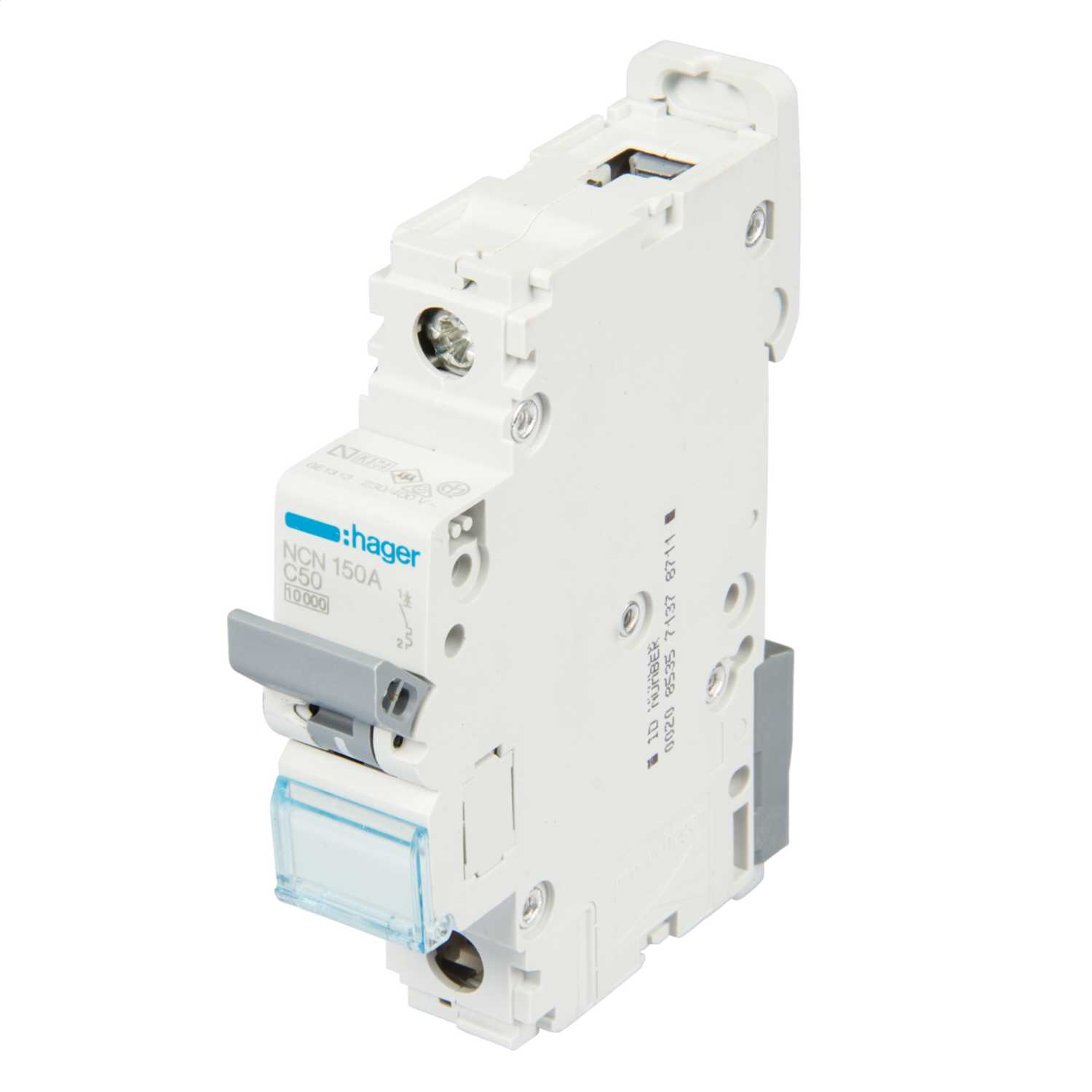 Kit Armature Et Pignon MILWAUKEE AMSTAR 14-46-1520 D'occasion - Pour Outil 120V, En état De Marche