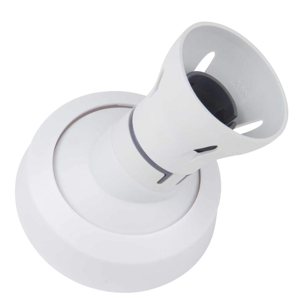 TONE Innensechskant-Steckschlüsselset HH406 – 6-teilig, Mit Halter, Antrieb 1/2 Zoll