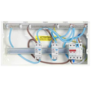 プラス 775744)US 平机 ( UR-088H WM/W4 ) PLUS 775744)US 平机UR-088H WM⁄W4 UR-088H WM⁄W4 1台