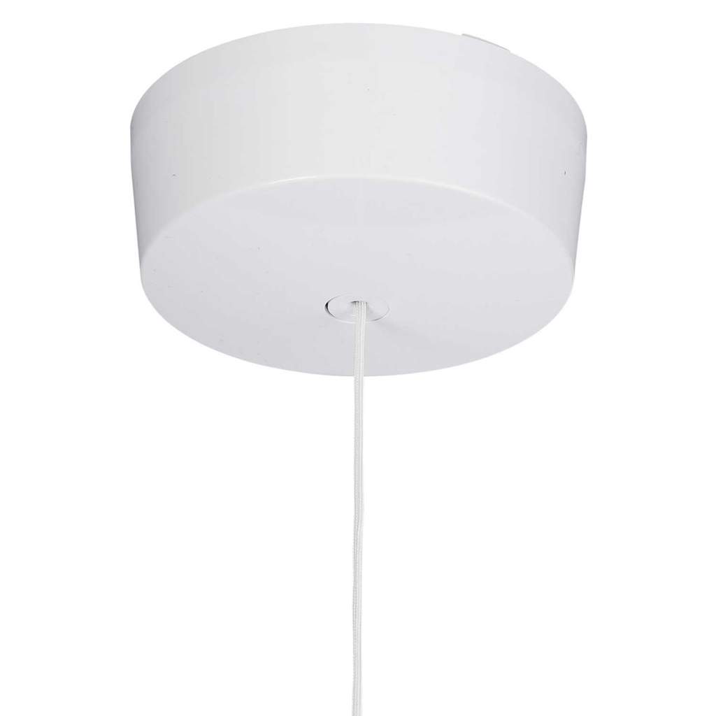Switch Off Pull String Bathroom Ceiling Light Switch Aexit AC 250V 6A Bathroom Ceiling Light ...