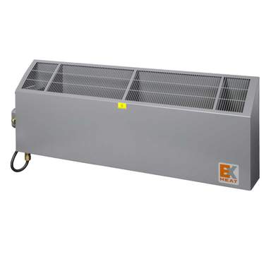 Exheat FCR 2240A 2kW Hazardous Area Convector Heater with