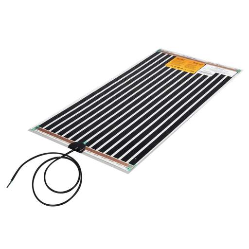 HeatMat 600mm x 290mm 32W Mirror Demister