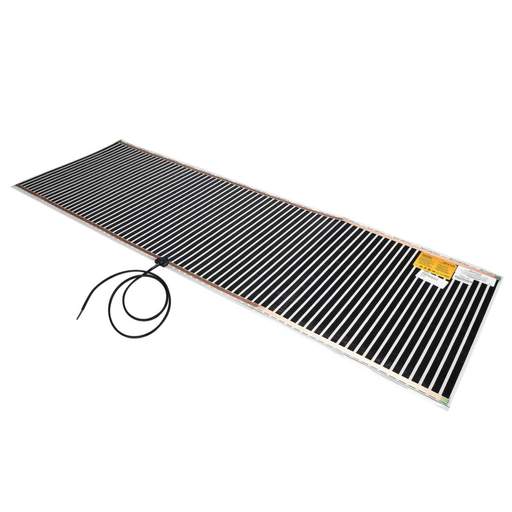 HeatMat 500mm x 1490mm 142W Mirror Demister