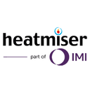 Heatmiser