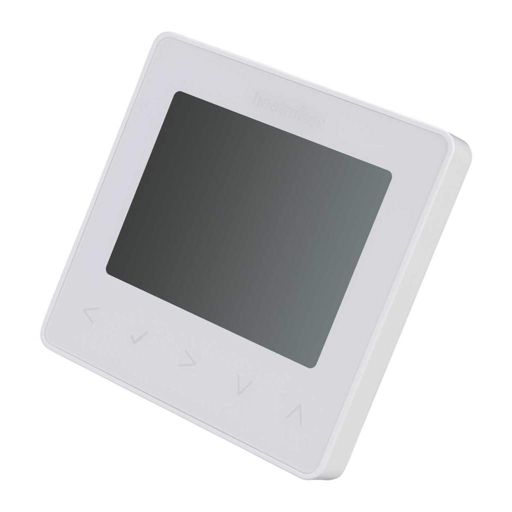 Neostat 12v Heatmiser Neostat V2 Hub Heatmiser NeoStat 12v V2