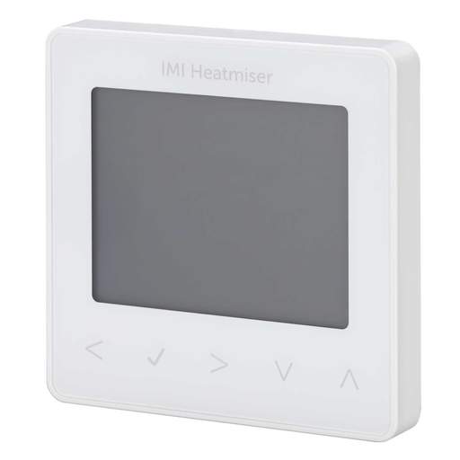 Heatmiser neoStat 12v v3 Programmable Thermostat