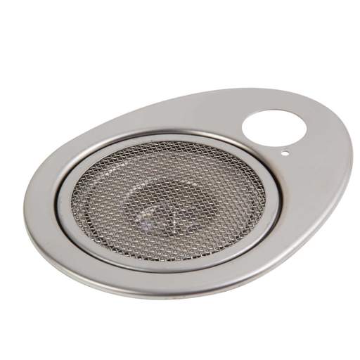 Heatrae Aquatap Drip Tray