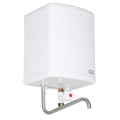 Heatrae 7 Litre 1kW Express Oversink Water Heater (95010160) | CEF