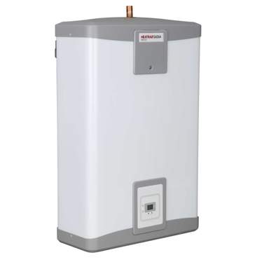 Heatrae FBM 25 Eco 25 Litre 3kW Vented Cylinder Water Heater (95040300) |  CEF