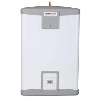 Heatrae FBM 25 Eco 25 Litre 3kW Vented Cylinder Water Heater (95040300) |  CEF