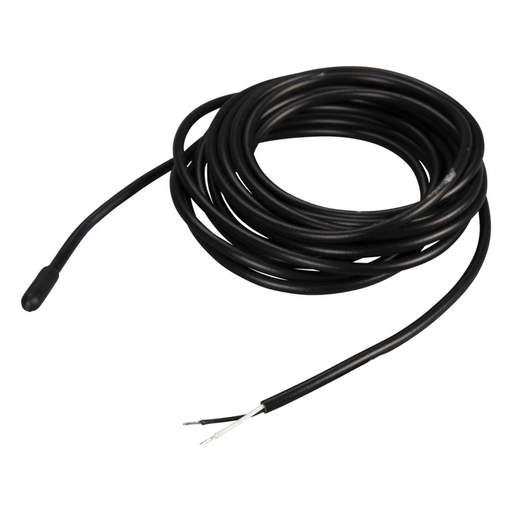 Heatstore 3m Heat Mat Floor Probe