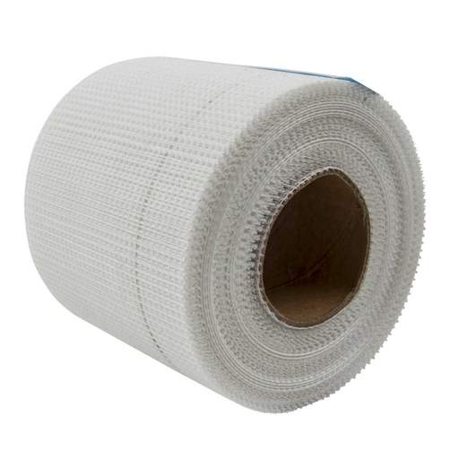 ThermoSphere 25m x 125mm Reinforcing Tape to Use on Econoboard
