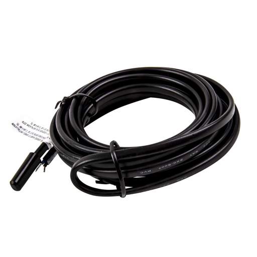 ThermoSphere UK Sensor Probe