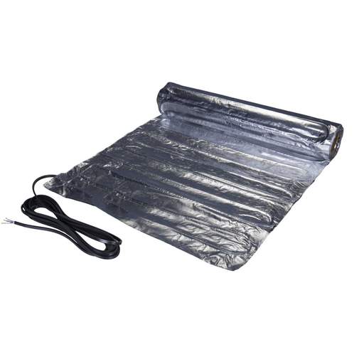 Heatstore 1.5m² (140W/m²) 210W Underfloor Heating Foil