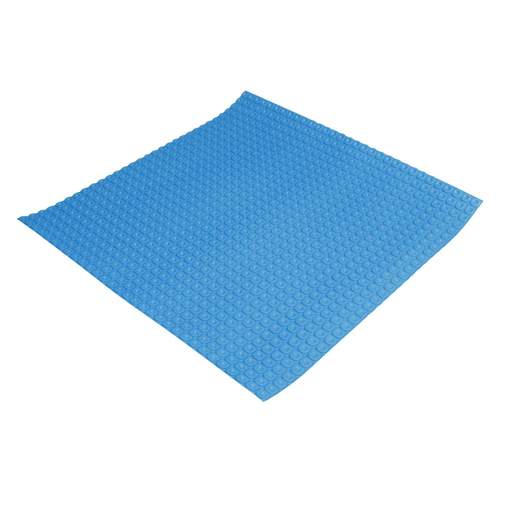ThermoSphere Ultimate 1m² Decoupling Membrane