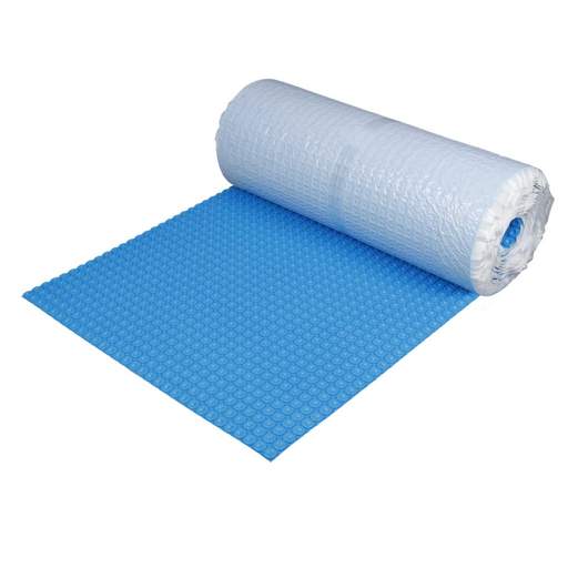 ThermoSphere Ultimate 15m² Self Adhesive Decoupling Membrane