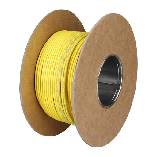 ThermoSphere Ultimate 1.2W Underfloor Heating Cable (100m Length)