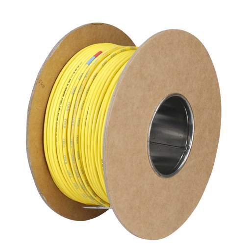 ThermoSphere Ultimate 1.8kW Underfloor Heating Cable (150m Length)
