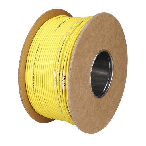 ThermoSphere Ultimate 2.4kW Underfloor Heating Cable (200m Length)