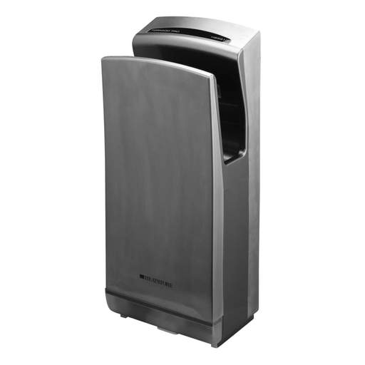 Heatstore Tornado Pro 1.65kW Hand Dryer