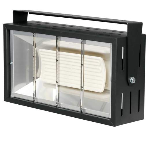 Heatstore 3kW Ceramic Heater Wireless Controlled