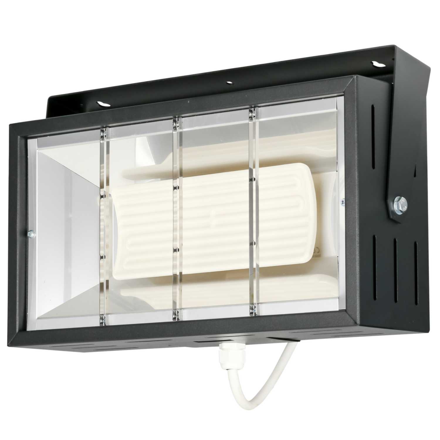 Heatstore Heatstore 3kW Ceramic Heater Wireless Controlled (HSCEH7230RF) | CEF