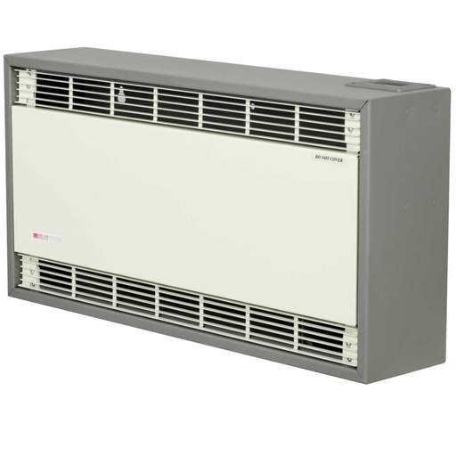 Heatstore 3kW Wall Mounted Fan Heater