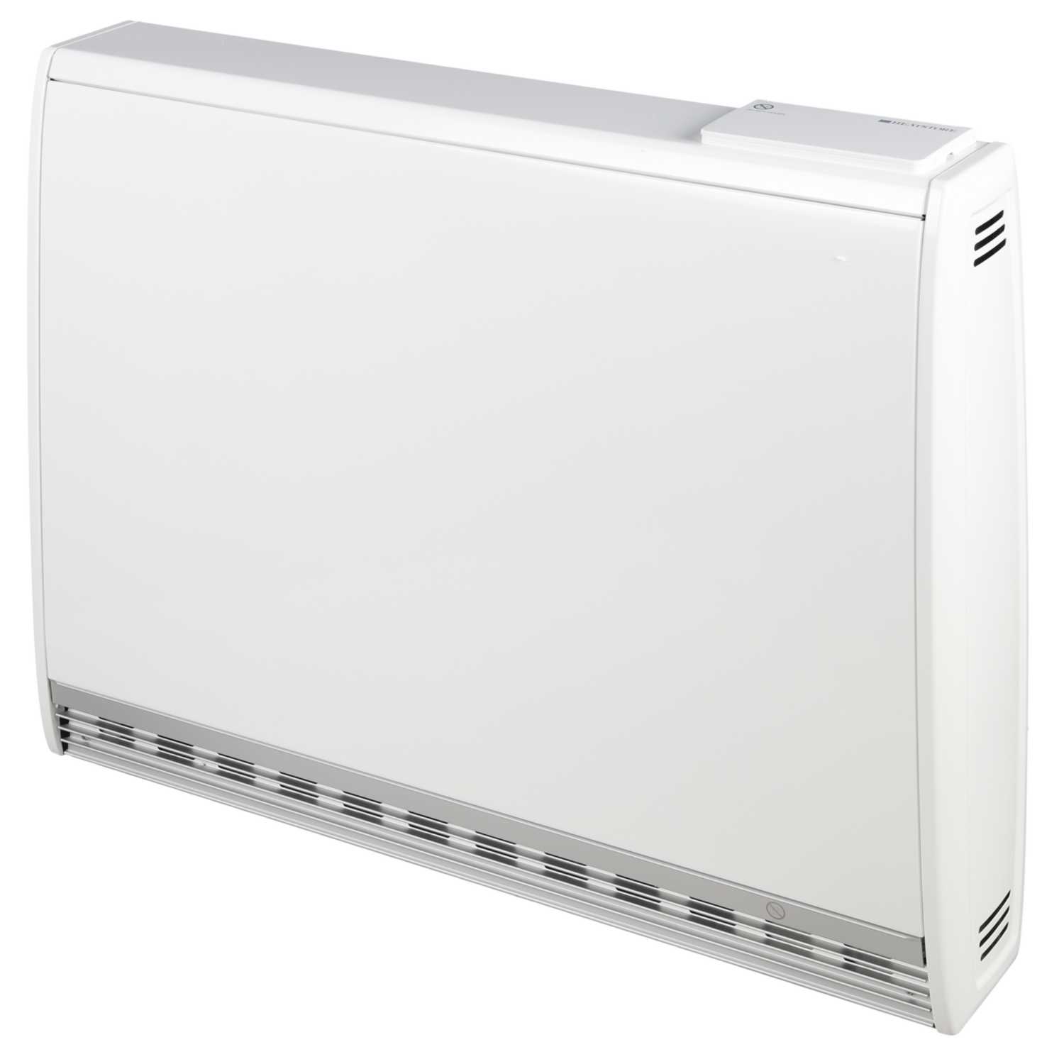 Heatstore 1kW Dynamic HHR Heater White (HSDHHR100) | CEF