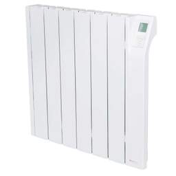 Intelirad Radiator Heatstore Intelirad Rewards | CEF