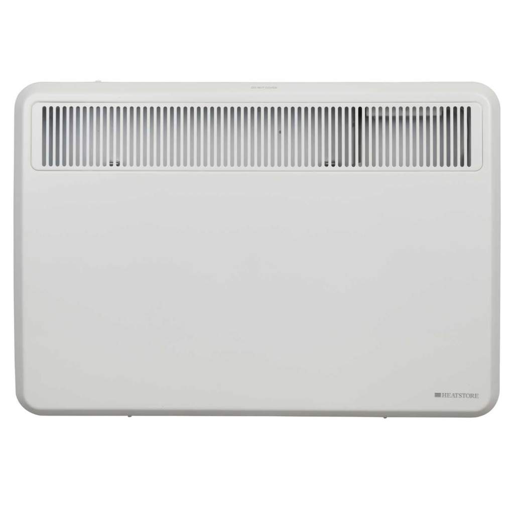 Heatstore 1kW Panel Heater (HSDP1000) CEF