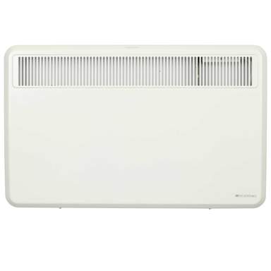 Heatstore 1.5kW Dynamic Intelipanel Heater (HSDP1500) | CEF