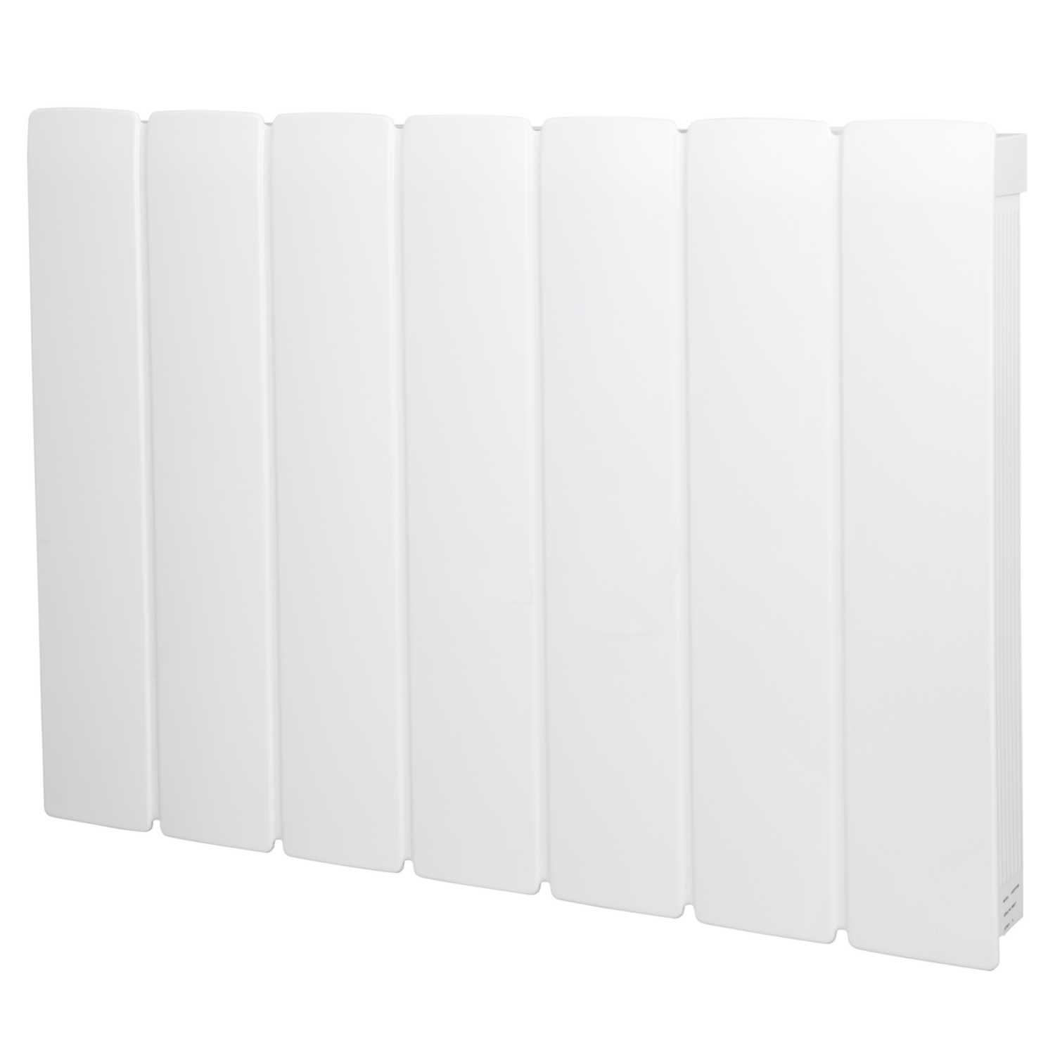 Heatstore 2kW Dynamic Intelipanel Plus Heater (HSDPP2000) | CEF