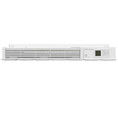 Heatstore 2kW Dynamic Intelipanel Plus Heater (HSDPP2000) | CEF