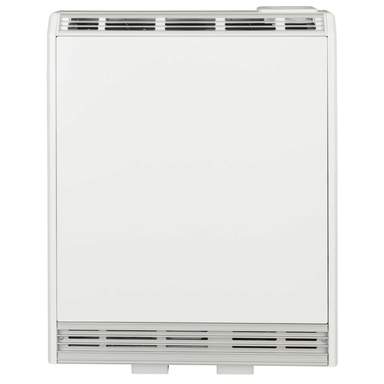 Heatstore 500W Dynamic Intelistore Storage Heater (HSDS050) | CEF