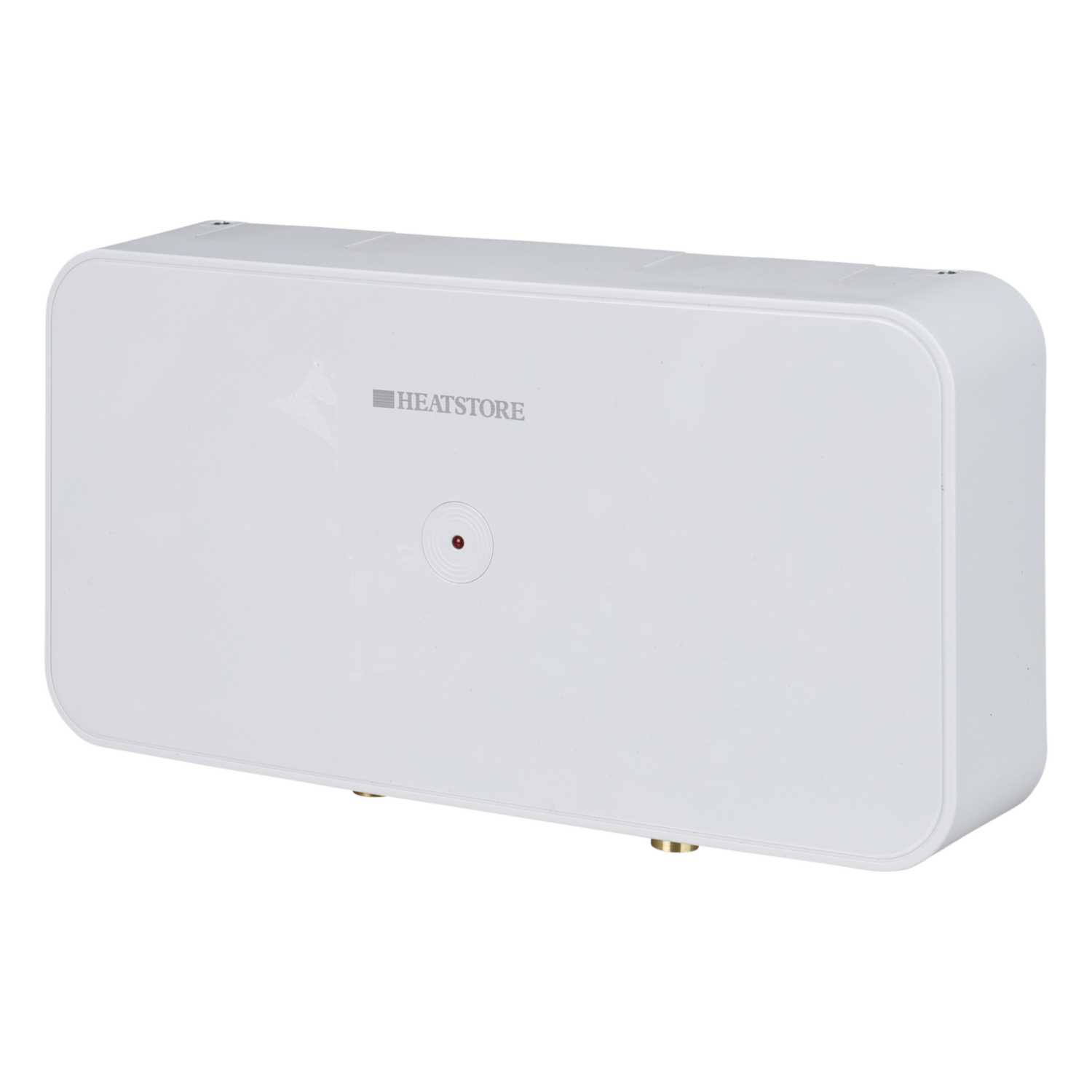 Heatstore 9.5kW Multiflow Instant Water Heater (HSMF9500N) CEF