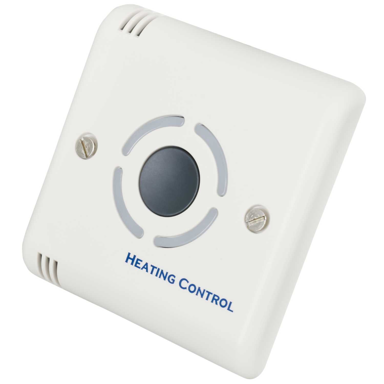 Heatstore Pushbutton Wireless Controller (HSPBRF) | CEF