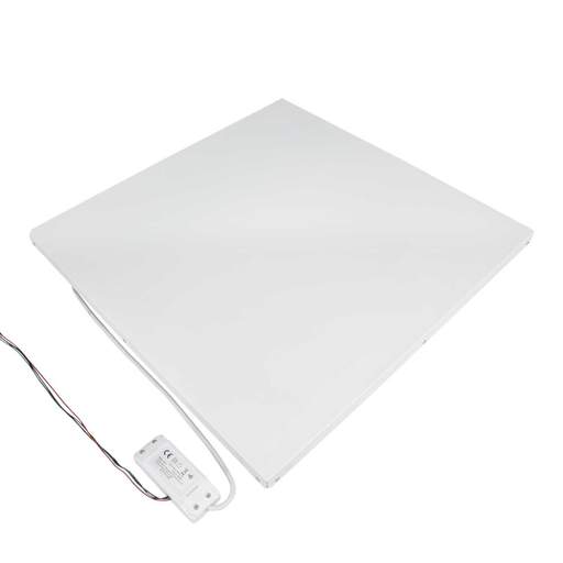 Heatstore 250W 600mm x 600mm Surface / Recessed Radiant Heater
