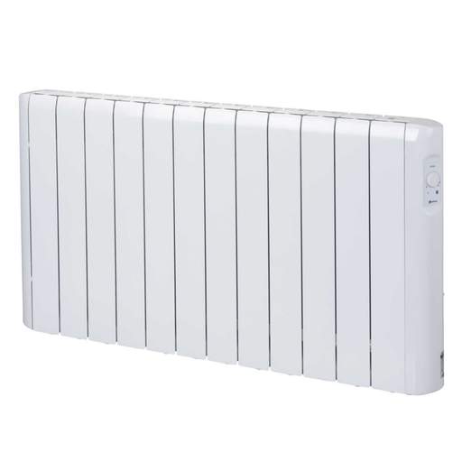 Haverland 1.8 kW 12 Element SIMPLY Smart Electric Radiator