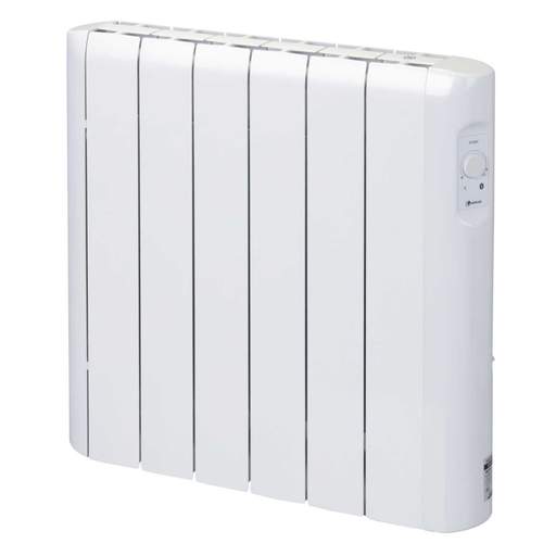 Haverland 900W 6 Element SIMPLY Smart Electric Radiator
