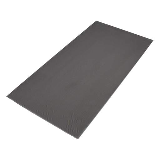 ThermoSphere 1200mm x 600mm x 6mm Econoboard™ Coated Insulation Board (Sold in 1's)