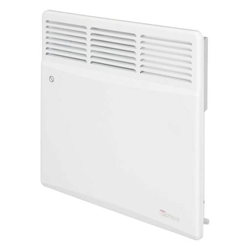 ThermoSphere 500W Convector Panel Heater