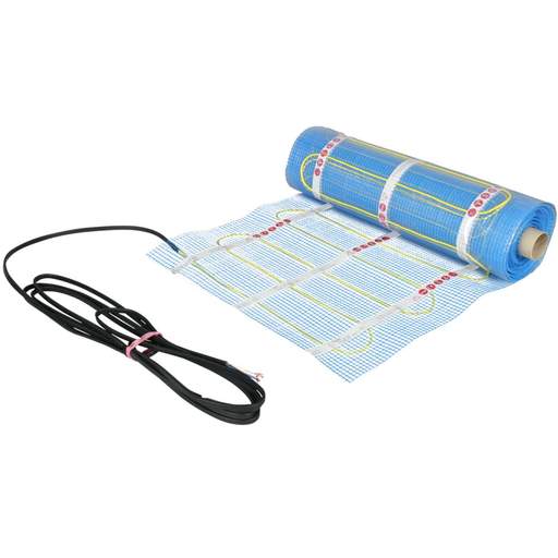 ThermoSphere 10m² (200W/m²) 2kW Underfloor Heating Mat