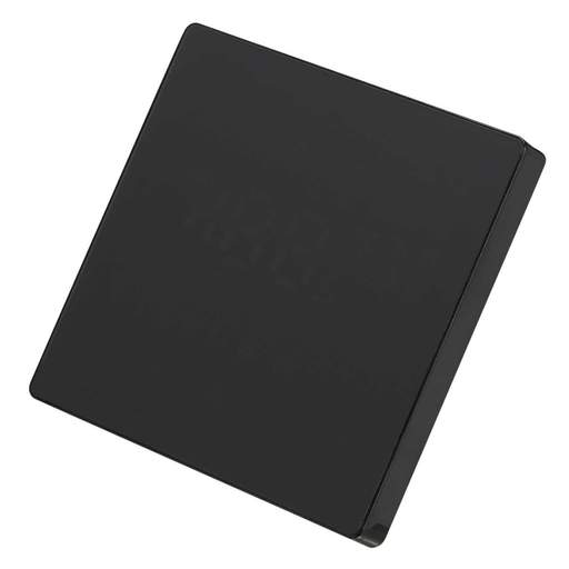 Heissen Prime Programmable Room Controller