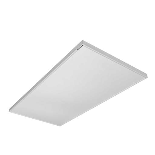 Heissen 860W 1195mm x 595mm Infrared Ceiling Panel Heater